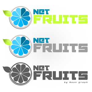 Logo-Design von NeonGraph  für Nuevica | Design: #1453940