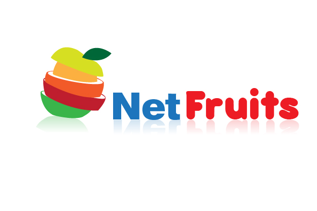 Design de Logo par joshuaaarthur pour Nuevica | Design #1449801