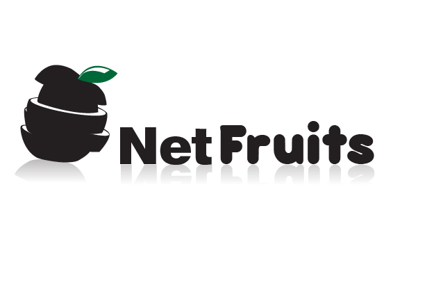 Design de Logo par joshuaaarthur pour Nuevica | Design #1449804