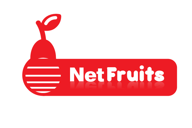 Logo-Design von joshuaaarthur für Nuevica | Design #1449822