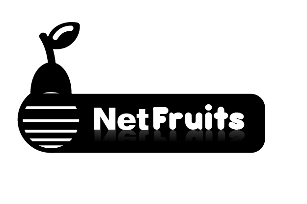 Logo-Design von joshuaaarthur für Nuevica | Design #1449823