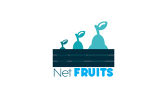 Logo-Design von joshuaaarthur für Nuevica | Design: #1449824