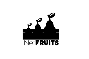 Logo-Design von joshuaaarthur für Nuevica | Design: #1449826
