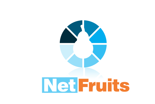 Design de Logo par joshuaaarthur pour Nuevica | Design #1449828