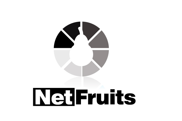 Design de Logo par joshuaaarthur pour Nuevica | Design #1449829