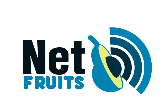 Design de Logo par joshuaaarthur pour Nuevica | Design #1449830