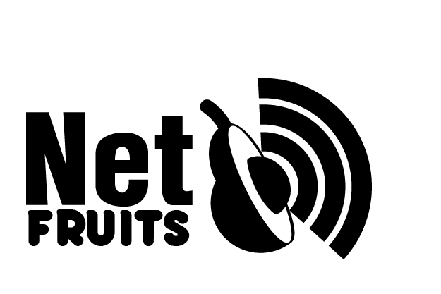 Logo-Design von joshuaaarthur für Nuevica | Design #1449831