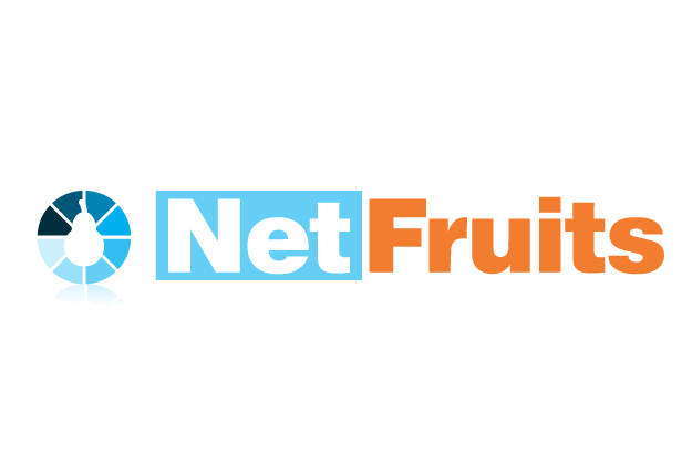 Design de Logo par joshuaaarthur pour Nuevica | Design #1453544