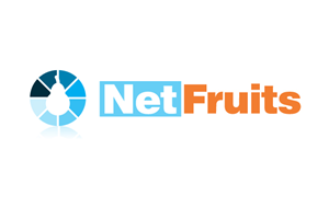 Logo Design by joshuaaarthur for Nuevica | Design: #1453549