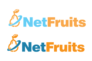 Logo-Design von joshuaaarthur für Nuevica | Design: #1453779