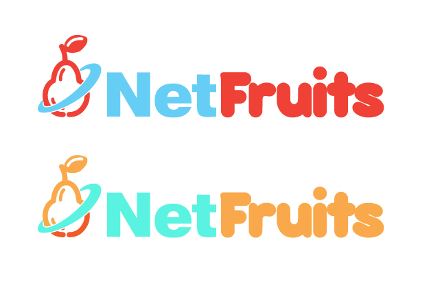 Logo Design by joshuaaarthur for Nuevica | Design #1453783