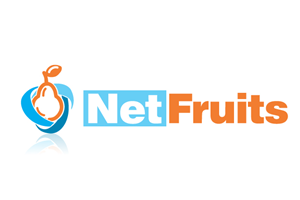 Logo Design by joshuaaarthur