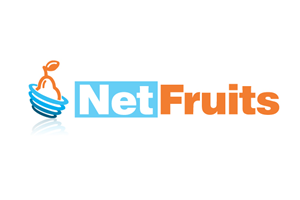 Logo Design by joshuaaarthur for Nuevica | Design: #1460596