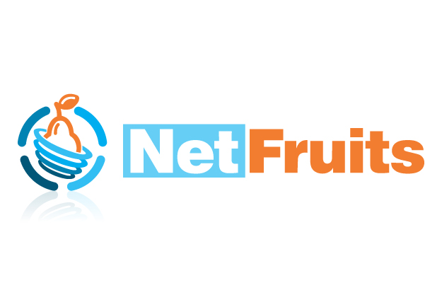 Logo Design by joshuaaarthur for Nuevica | Design #1460598