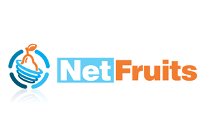 Logo-Design von joshuaaarthur für Nuevica | Design: #1460598