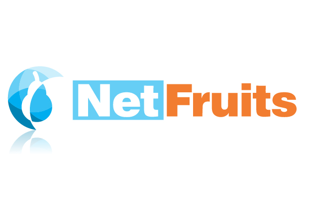 Logo Design by joshuaaarthur for Nuevica | Design #1465047