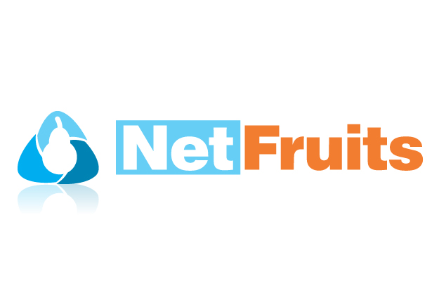 Logo Design by joshuaaarthur for Nuevica | Design #1465050