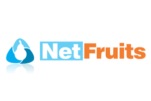 Logo Design by joshuaaarthur for Nuevica | Design #1465050