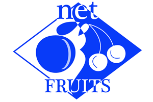 Logo Design by Marina