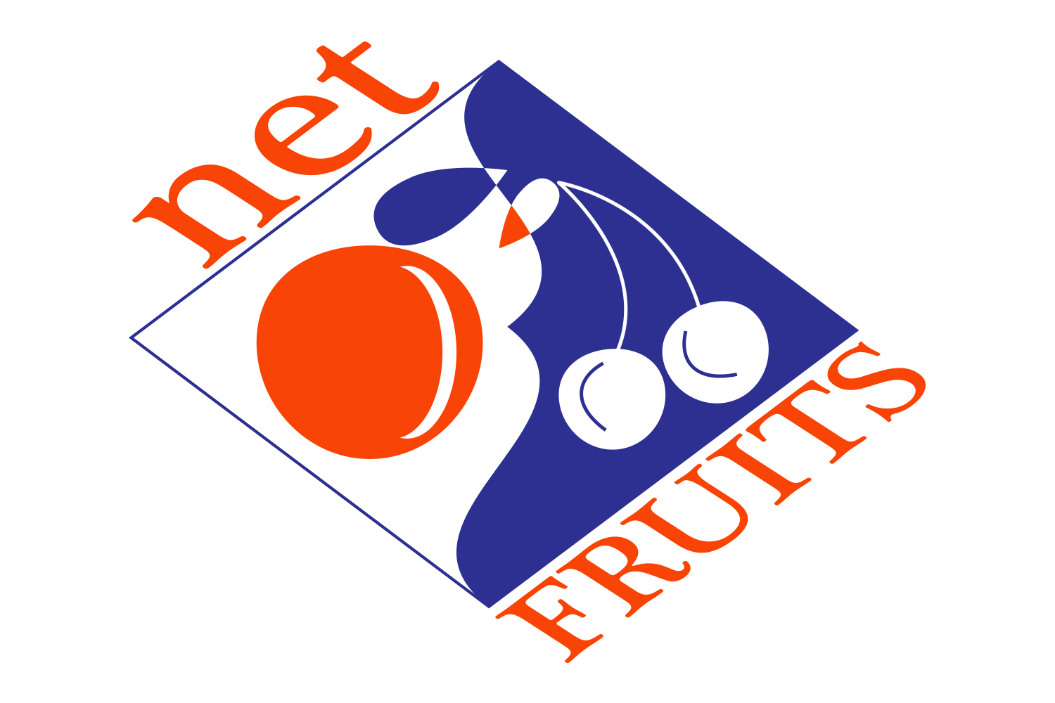 Design de Logo par Marina pour Nuevica | Design #1448310