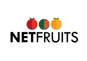 Logo Design by Studio Maren Bruin for Nuevica | Design: #1449762