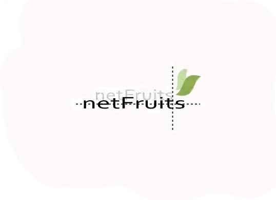 Logo Design by Sil Ma for Nuevica | Design #1450044