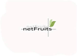 Logo Design by Sil Ma