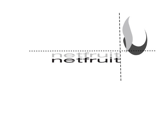 Logo Design by Sil Ma for Nuevica | Design #1452027