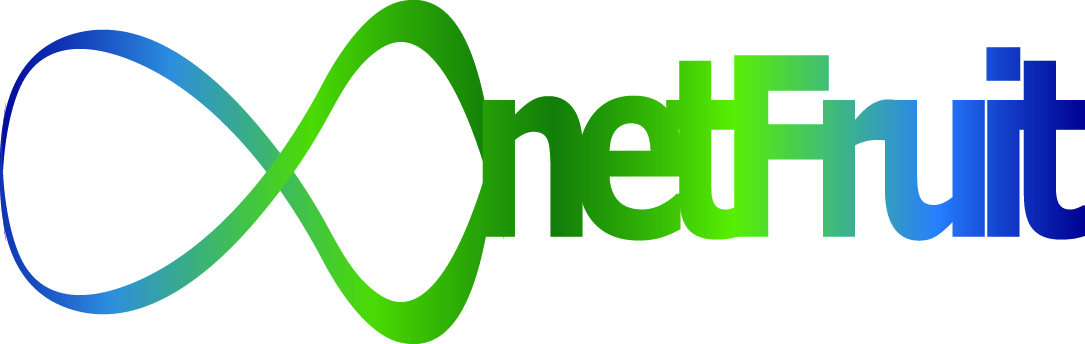 Design de Logo par Designer 106523 pour Nuevica | Design #1450439