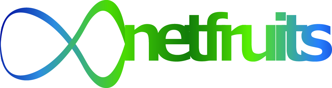 Logo-Design von Designer 106523 für Nuevica | Design #1450497