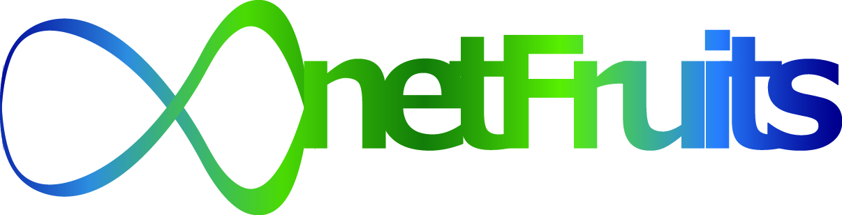 Diseño de Logo por Designer 106523 para Nuevica | Diseño #1450505