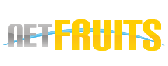 Logo Design by jakichan77