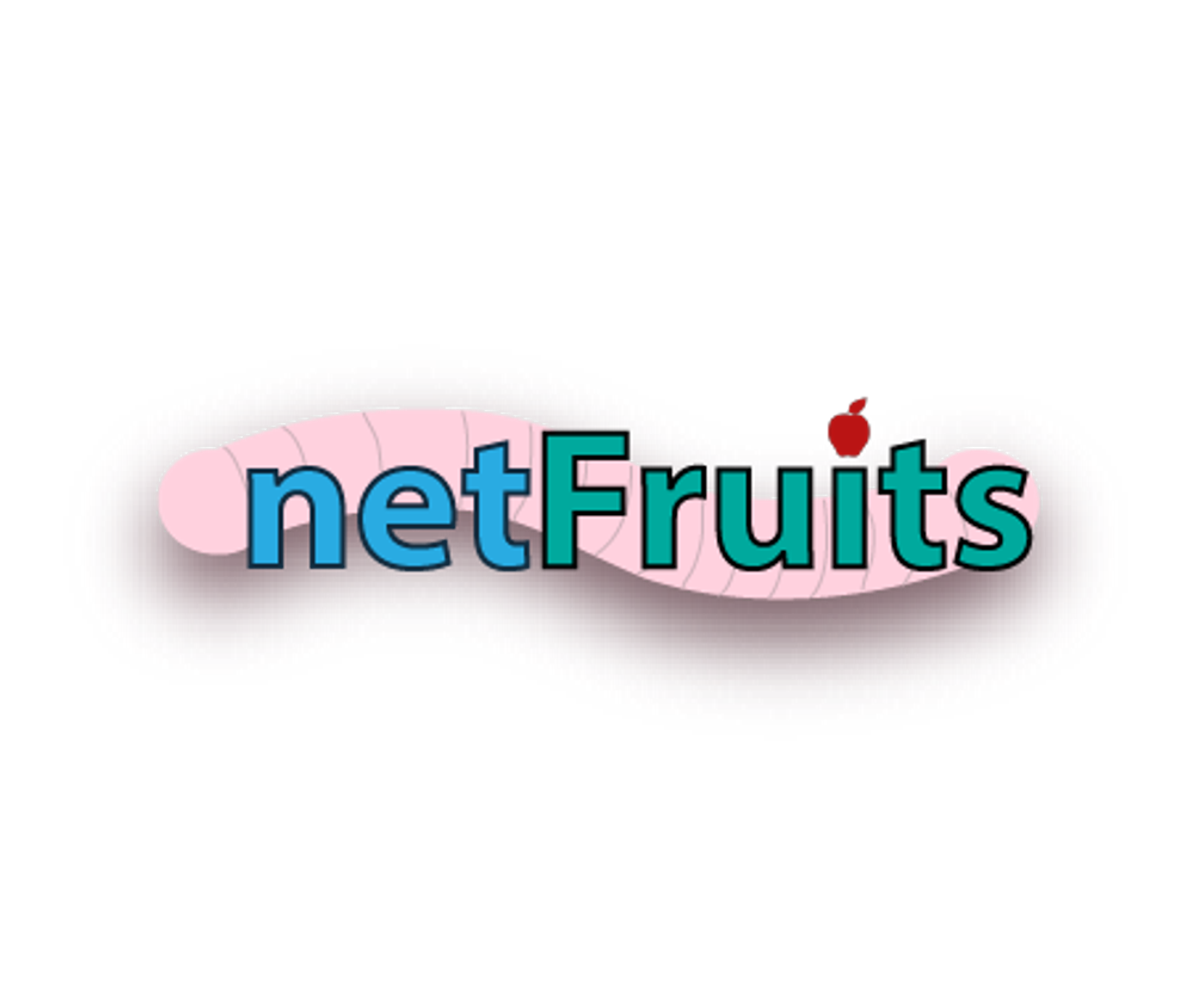 Logo Design by cletwins for Nuevica | Design #1466536