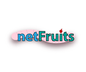 Logo Design by cletwins