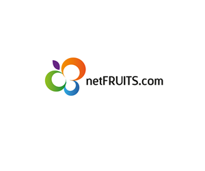 Logo Design by Andika  Bayu Pradipta