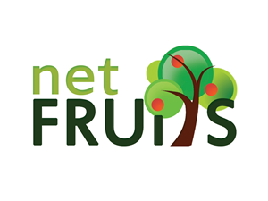 Logo Design by Studio Gazelle