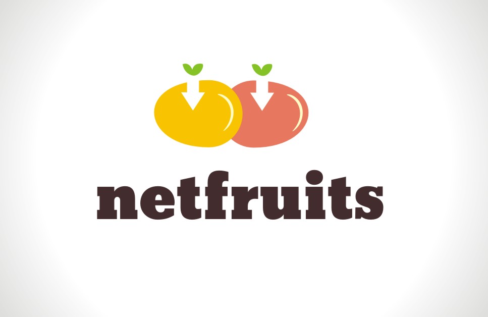Logo-Design von shreeji.ankit für Nuevica | Design #1468174