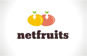 Logo Design by shreeji.ankit for Nuevica | Design #1468174