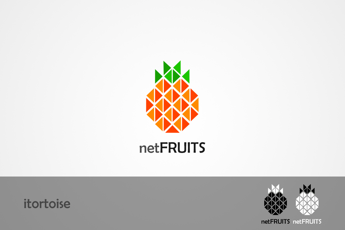 Diseño de Logo por iTortoise para Nuevica | Diseño #1463985