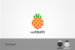 Logo Design by iTortoise