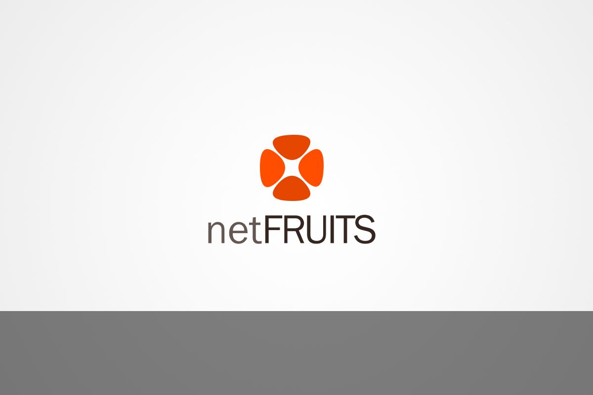 Logo Design by iTortoise for Nuevica | Design #1466521