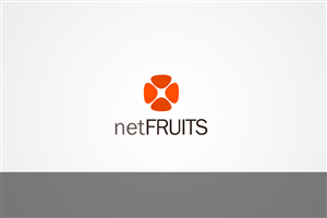 Logo Design by iTortoise for Nuevica | Design #1466521