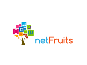 Logo Design by Anyl Thapa for Nuevica | Design: #1465035