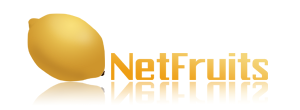 Logo Design by Tediiii for Nuevica | Design #1454470