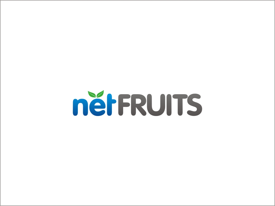 Logo-Design von LogoShop für Nuevica | Design #1453943