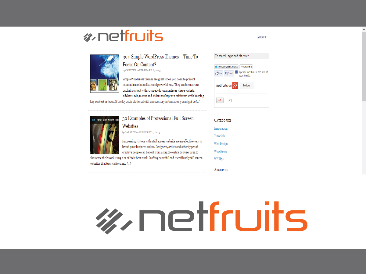 Design de Logo par hirundo.design pour Nuevica | Design #1464223