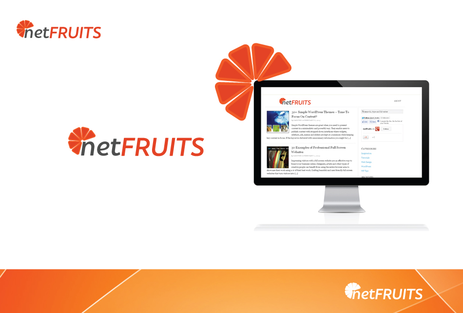 Design de Logo par Dizajn pour Nuevica | Design #1449567