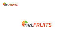 Logo Design by Dizajn for Nuevica | Design: #1449981