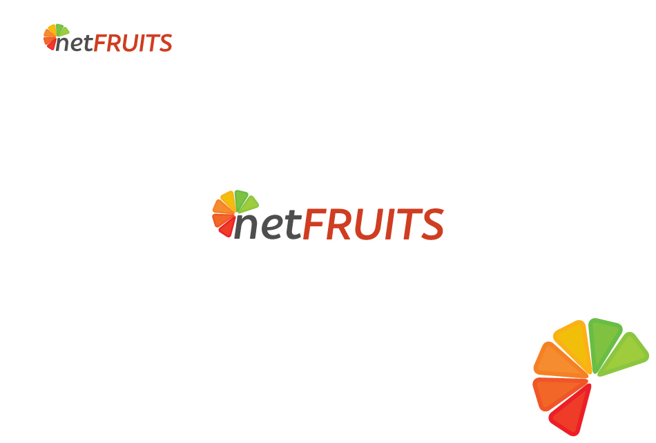 Logo Design by Dizajn for Nuevica | Design #1453278