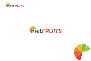 Logo Design by Dizajn for Nuevica | Design #1453278